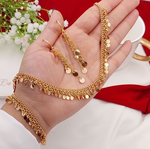 سرویس YSX کد 1056 - خرید آنلاین از گالری آداس